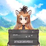 8f338a28ef1f03c6bb56084e39f02307fbc7b0ed.png

