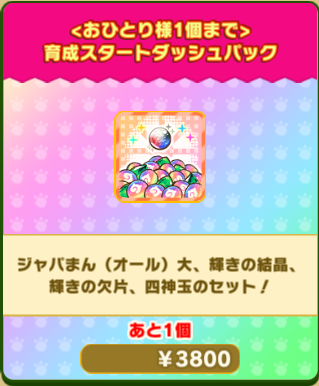 8f774c0bd796a7c5b1d23a35d515c2f3b3655d33.png