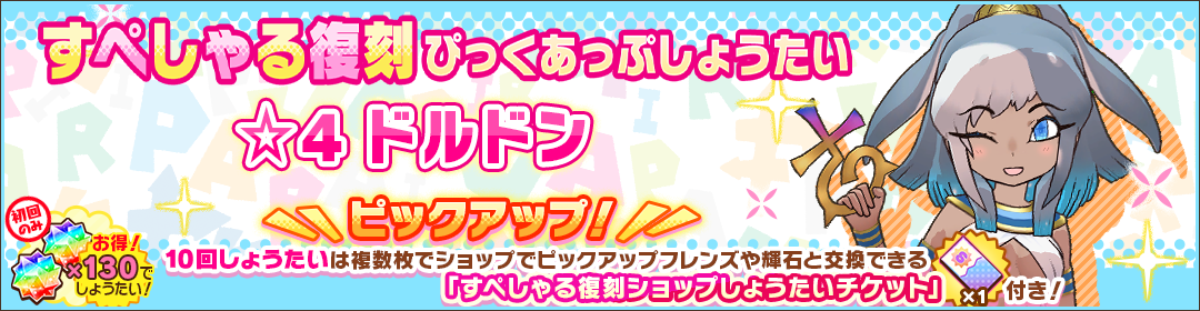 8fc94da15678df68fc1533aeb3c9842dd9bda7ee.png