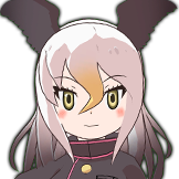 90076669c839e3f1f93f23bc61b98f61272717c7.png