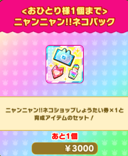 902d27562b9a68369fd0d4318f86a20bbc552809.png