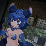 9110358d18643d71d22ae7844a0a1bb8028e9b92.png