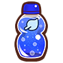 91c30cd5e09e3b536c007a79f1bdb7a8188298e0.png