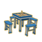 92843a8db831f1933d71ffb4378112568afdddd9.png