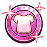 929b116d6793cb8bfed3ff1af77d8e2c93f8aca1.png
