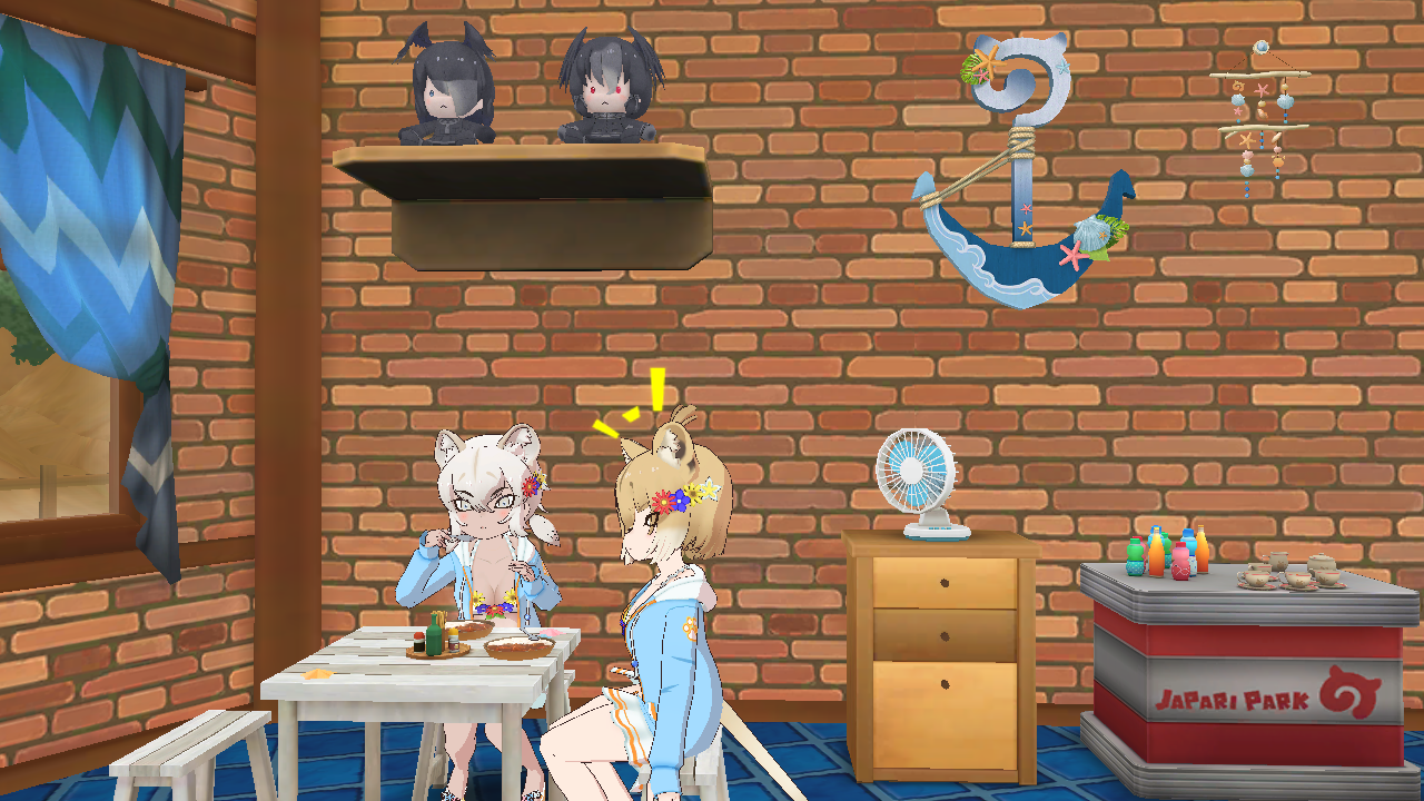 9308d5cc5e151d75e1f5e7a69435cdefa5a3f8e0.png