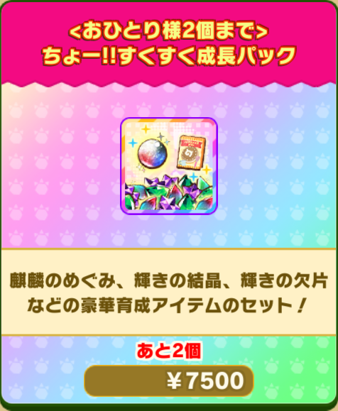 931c6a6e7696a18ad59ec2926bc55f6daa5b5415.png