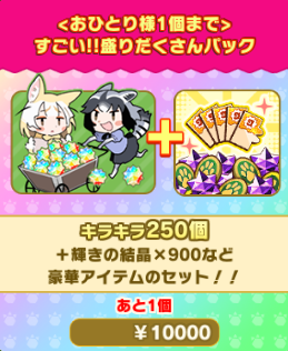9484224be62b414d8928cf35c1d4ab6e8bf8850f.png