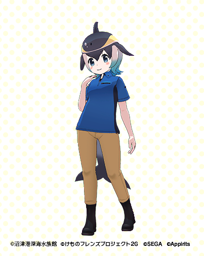 948d6abf979ebc1c0aa4d8c1ad57922602f517fc.png