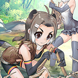95306d4bbd5083ad8d98e1c65c32f51bc072a4e2.png