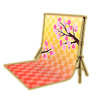 9598afeb680f6d2fab708882d49840464886932b.png