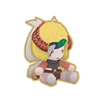 95afe517bf1e1d154179ff7451953e9360df8917.png