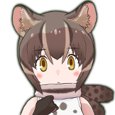 963ca721c3184d3eb5755144b11384b809d3aef6.png