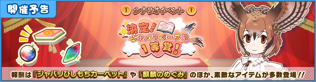 97336be37871d8ae8c272eefd3b36066955fbf52.png