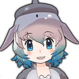 976c6c5b2bcf7a48a8dc8d78036fcb6af2f82c7d.png
