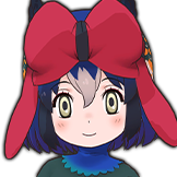 97d3b839571c6ccfecd29bab6acfe63835219c4b.png