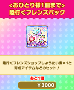 98c527c8820e69f8278de744acc6235a72f9207e.png