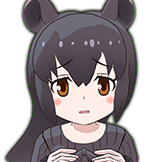 98f18e9af05d5fb327be9c69bff25f03f71c8cf1.png
