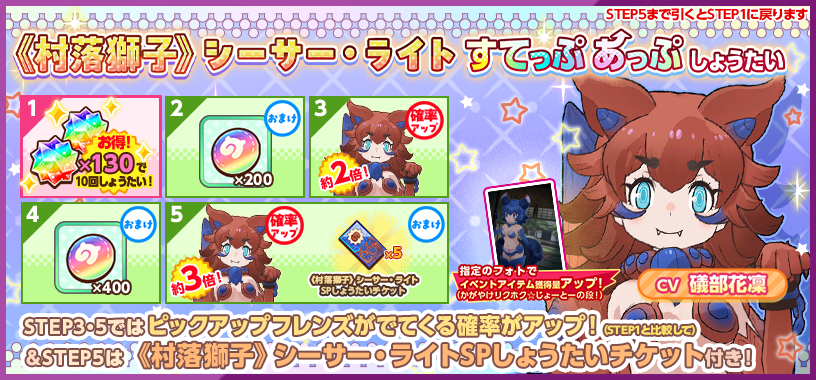 98fa506a876bfc1242782dbc570fcd3fac4339fc.png