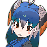 990e9ea5038f98cb5d1b4f6c9a5caecf61b006e9.png