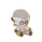 99107de1dc31b34c3d34b0a9a564a08538cceb23.png