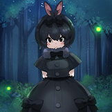 993fe14ae452eefe21d5af71a80608d19b3f6c7d.png