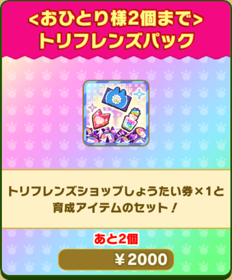995066ff21baf39cb11694985b212440b0c362d7.png