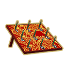 998e5a7efe196fa1d10fe7148ef134d58b9ece80.png