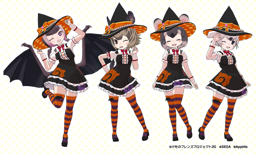 9992956068216528fe54ccd07813fa5e6130149a.png