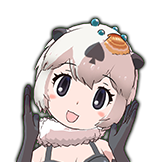 9a1e92bd1c31f3884bec497246b8a6c104515382.png