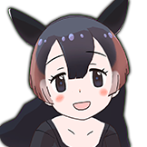 9a4f2d8f3aa9cb9b3b29d58d0f72f7babfa9a29a.png