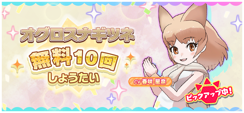9a82667d470b63ae49a1140623b5bd3a0969cac7.png