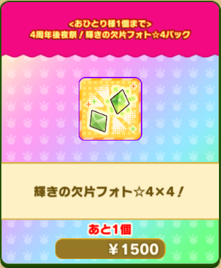 9b24eb06836fd1a9b872bc8c235d1f099d06eb1b.png