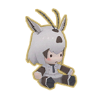 9b2d6d2a7e84ec296dee2e890bc638fe604902a7.png