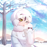 9b335800aa9719dd3f90dd34b997bce5882a7e85.png