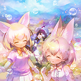 9b5d55e95a53ae753abc44f14b82395731192ec8.png