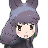 9b67631cc7baba649b16e871f8b51ceaf550453b.png