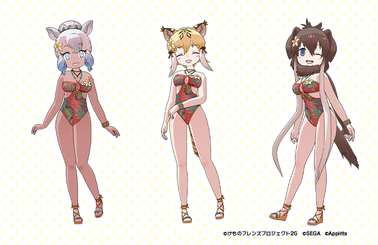 9c72cd60a1011a8e8ec48b13305efbbc1bd7e406.png