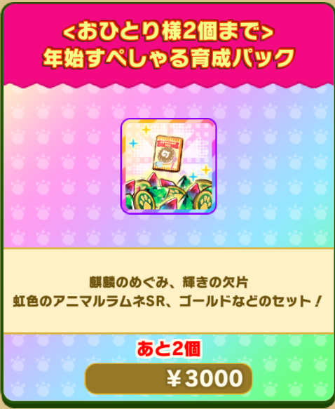 9cf22efa222db82b47ddacc14f58907f57d557ef.png