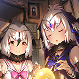 9cfeba5381701fd199377a1e0456cb2eed060b0b.png