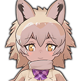 9d462ed4c0de66973c7d5c025779502332c834c1.png