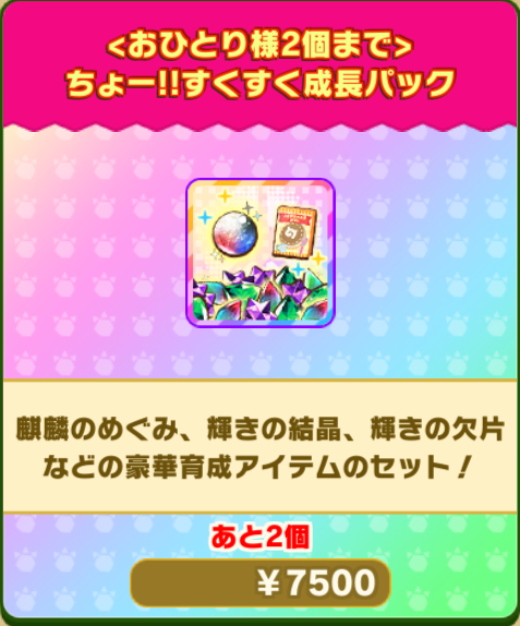 9dacf5803c907d39d706b5547b89045c62198579.png