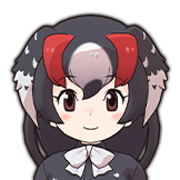 9e6890dfd0c7d79a9acdb5fc7a1f6439ec899cd4.png