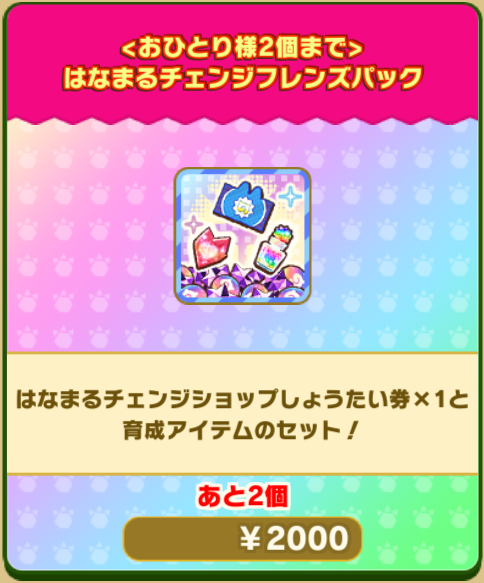 9ea86fce3e72d2e4cdf8819de87d39b08f624138.png