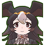 9ed158e5ec48383eeeaa5683536e11bcacadd463.png