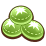 9fd916ec22201e044628bd58d2668df1ca9a3195.png