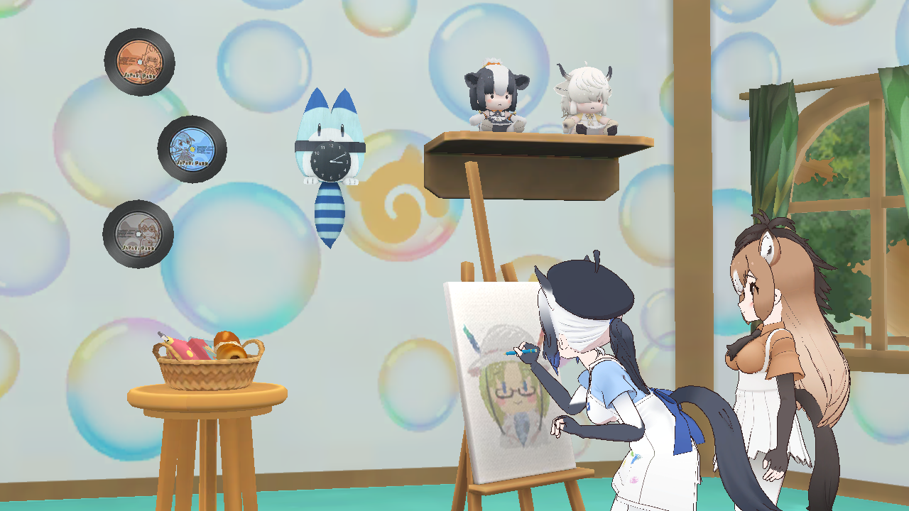 9ff36aaeffe8d2dc370d3799d4d51fe126cc1889.png