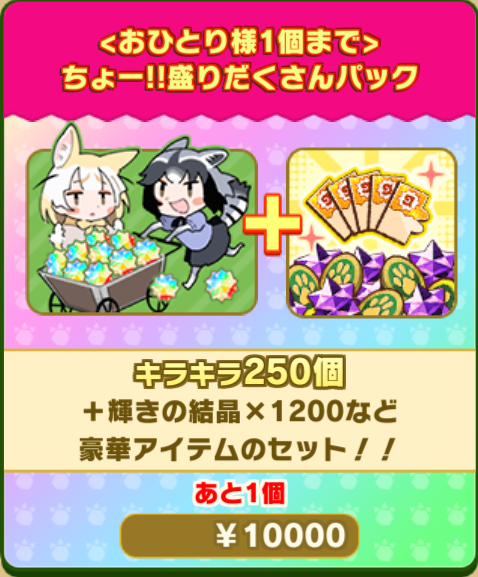 a01aacdb7398f77787240c31e7abe4aac0130be2.png