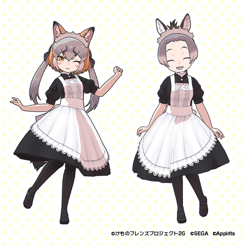 a094005f11fc6b768ed3809be4386c1b9c991fbc.png