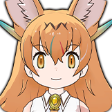 a0e898708e04a033ffb4245087e2f4fbbe772941.png